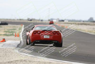 media/May-03-2025-BMW Club of San Diego (Sat) [[6afb605f82]]/C Group/Turn 4/